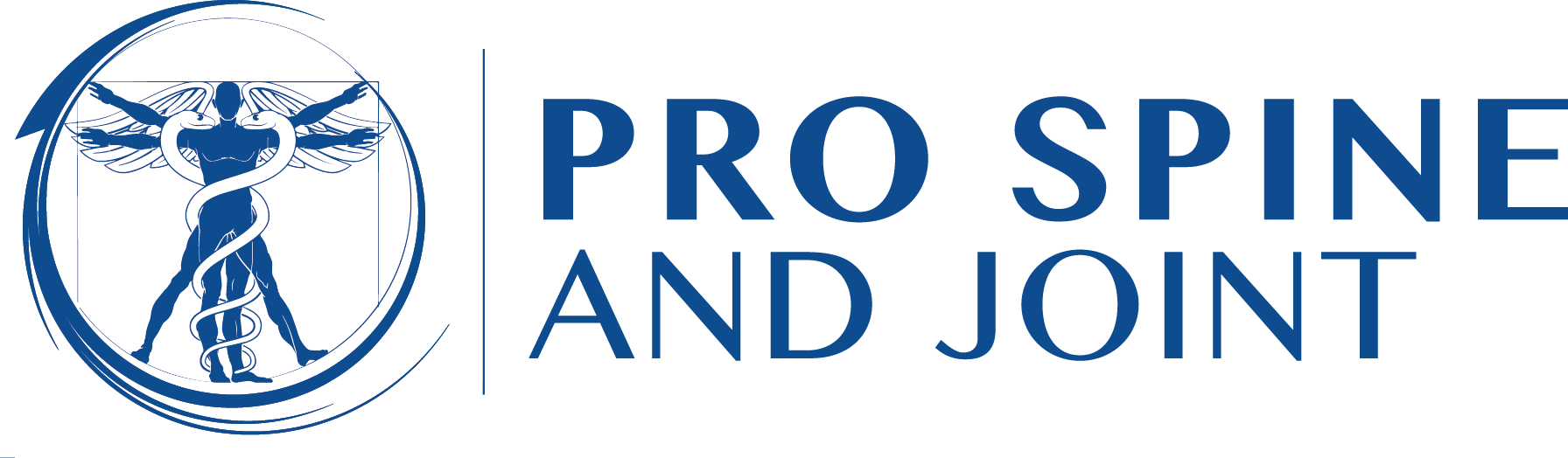 Pro Spine & Joint | (832) 674.0055 | www.prospineandjoint.com