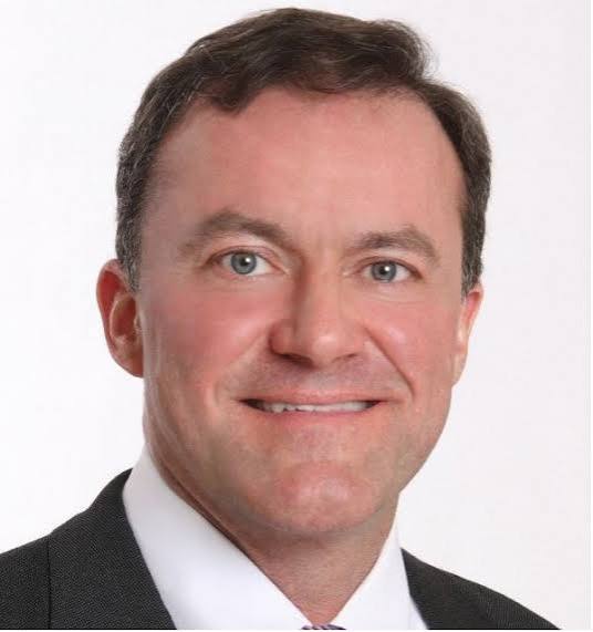 Michael Hasz, MD, FACS, FAAOS